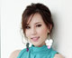 "แพร"ชอบเช็กเรทติ้งใน..เส้นทางบันเทิง