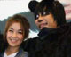 เปิ้ล คอนเฟิร์ม จูน พร้อมป่อง !!! 