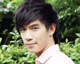 "เป๊ก-เปรมณัช"ตัวป่วน..มาแรง
