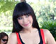 พลอย เซฟหัวใจ !!!  รับ เผื่อใจคุย นาวิน ต้าร์ 