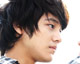 "คิมบอม"เนื้อหอมฟุ้งผลงานล้น