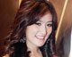 "โอ๋-รุ่งระวี"เมิน"แท่ง"ฟุ้ง..คบหนุ่มข้าราชการ