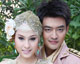 กันตนาเปิดตัวละครใหม่ " หงส์ฟ้า"
