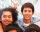 "ออกัส"เปิดคอนเสิร์ตชนกัวฟู่เฉิง บัตรขายหมดใน3นาที!!