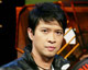 "เรื่องจริงผ่านจอ"ส่ง 4 พิธีกร ถาม ตอบ รับฟัง ทุกเรื่องราวร้องทุกข์