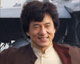 ปลุกผี"เสี้ยวลิ้มยี่"รีเมคเป็นภาพยนตร์อีกครั้ง