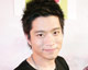 "ข้าวไข่เจียว"เลิศรสแบบฉบับของ"ตี๋AF4"