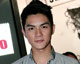 "แน็ก"เลิกเพลย์บอยเมิน..ผู้หญิงตามจีบ