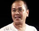 จากผู้ดู...สู่ผู้กำกับภาพยนตร์ “จิระ มะลิกุล”