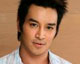 กอฟ-อัครา โดดป้อง กบ เผยกับ มะหมี่ แค่เคยคุย