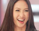 ยุ้ย ยินดี ปิ๊ด แฮปปี้รักใหม่ !!!