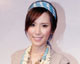 เปลือยหมดจดปฎิทินลีโอ 2010 แพร-พรรัมภา ยังแทงกั๊ก!!!