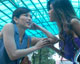"วรรณอร" แกล้ง "แก้วกัญญา" เกือบตาย