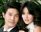 ทุ่มเงินล้านแต่งคฤหาสน์"มงกุฎดอกส้ม"อลังการ