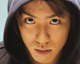 รักหวานของ"โทดะ"