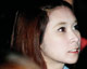 "ใหม่"ควงหนุ่มหน้าใหม่เพื่อนสาว..หรือเพื่อนใจ