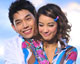 เรื่องย่อละคร : เทพธิดาปลาร้า