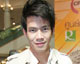 "ณัฐฎ์" เคลียร์ทุกข้อหาคาสโนว่า คั่วแอร์ จีบปอย กิ๊กลูกปัด !!! 