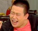 อรปรียาฟื้น แต่ก็พูดไม่ได้ เชนยังคอยไปป้วนเปี้ยน ทำให้อาการของเธอกำเริบ