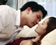 อนุชาอยากเอาใจอลิน  ก็เลยขอร้องให้พสุช่วยสอนทำอาหารให้