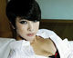 "ซออินยอง"โชว์เซ็กซี่กับแฟชั่นชุดชั้นใน