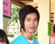 "เมอร์ซี่"ร่วมคัดกรองโรค