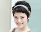 "เอมี่-เอมิกา"เพื่อนนางเอกขอเกิด(บ้าง)