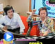 เค้าว่าเป็นเหยื่อรายใหม่ของ "นาธาน" ชื่อน้องคิว