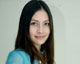 นาตาลี รับสนิท ฟลุ๊ค  ถ้าจีบจริงอาจมีลุ้น