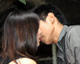 "ธันญ์"ตกม้าตายฉาก"เลิฟซีน"ในรหัสโลกันตร์