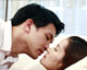 "แอน-เคน"เทพ "สูตรเสน่หา"เปรี้ยง