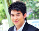 "จุ๊น-กิตติคุณ"ซุ่มฟิตหุ่นรับบทหนุ่มอารมณ์ดี ใน"เสน่หาเงินตรา"