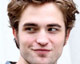 ROBSESSED