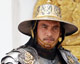 3 นักแสดงนำถ่ายทอดความประทับใจใน"ตำนานสมเด็จพระนเรศวรมหาราช ภาค 3"
