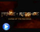 มาแว้ว!! Teaser หนัง Prince of red shoe "นาธาน" ไม่ได้โกหกนะตัวเอง 