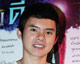 "ย้ง"รับ..ทําหนังจอเล็ก"บันทึกกรรม"สนุก&ท้าทาย