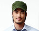 "บอย-ตาล"ไร้กังวล!กระแสจับคู่โปรโมท