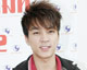 "เมกา เคลเวอร์"ความสนุกที่"แบงค์"ปลื้ม!