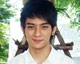 "แจ็ค"ยกนิ้วให้! "แกงเขียวหวาน"เจ๊กอบ