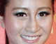 Make up ดวงตาให้สวยเฉี่ยว