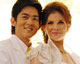 แฟนคลับสุดช็อก!!! ออฟ AF 2 วิวาห์ฟ้าแล่บ