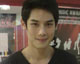 กันต์ ดังแล้วฉาว ลืออัพดั้ง &ขาวีน