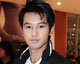 อ๊อฟ โต้ ไม่เคยลืมกำพืดตัวเอง มีโอกาสอยากเคลียร์ แจ๊ส !!! 