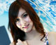 น้องปอย..สวยไม่เสร็จ ลือย่องงัดดั้งรอบ 2 !!! 