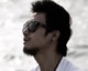 "ตูน"โชว์อึดแช่น้ำครึ่งวันถ่ายMV"คราม"