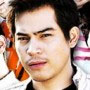 ฟ่างบอกอนงค์ที่ตนจะแต่งงานและรับขวัญลูกด้วยเงิน 20 ล้าน
