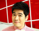 "วู้ดดี้"เข้าชิงรางวัลAsian Television Awards 2009