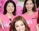 "Ovi"เปิดตัวพาคาราวานตะลอนกรุง