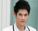"กันต์ กันตถาวร"หล่อ..ร้าย...แร้งส์