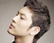 "SE7EN"คัมแบ็ค
